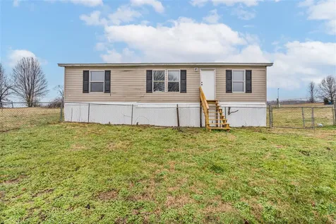 20 Conner Hogan Lane Scottsville KY 42164