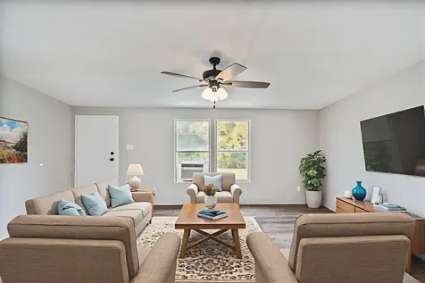 20 Conner Hogan Lane Scottsville KY 42164