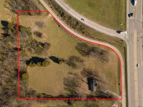 199 Sweeney Lane Bowling Green KY 42101