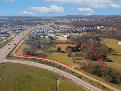 199 Sweeney Lane Bowling Green KY 42101