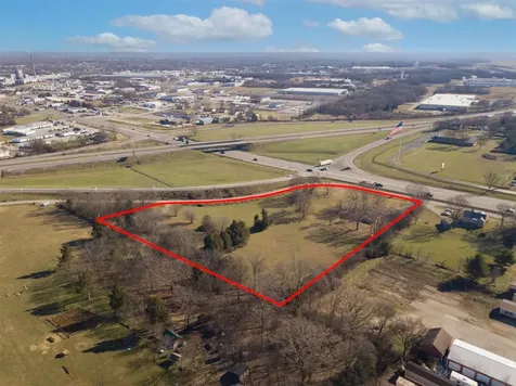 199 Sweeney Lane Bowling Green KY 42101