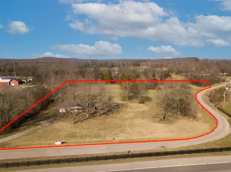 199 Sweeney Lane Bowling Green KY 42101