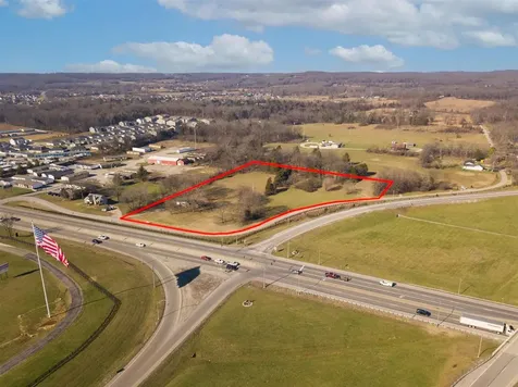 199 Sweeney Lane Bowling Green KY 42101