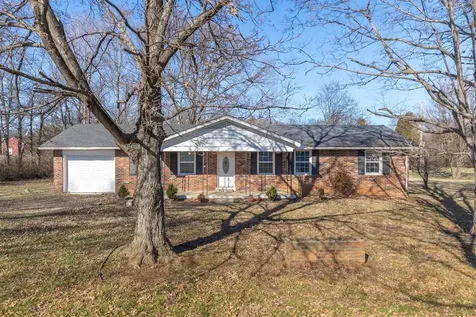 199 Sweeney Lane Bowling Green KY 42101