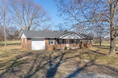 199 Sweeney Lane Bowling Green KY 42101