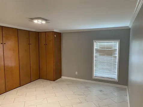 3815 Guthrie Road Guthrie KY 42234