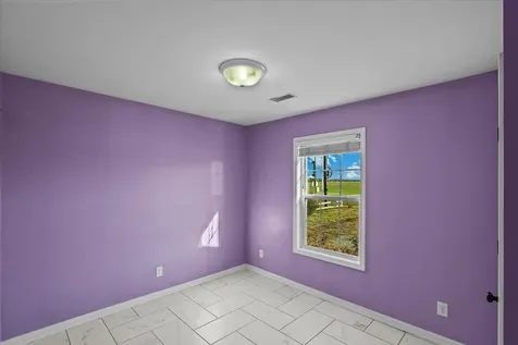 3815 Guthrie Road Guthrie KY 42234