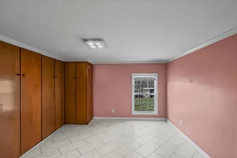 3815 Guthrie Road Guthrie KY 42234
