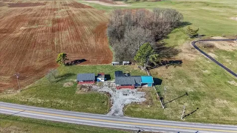 3815 Guthrie Road Guthrie KY 42234