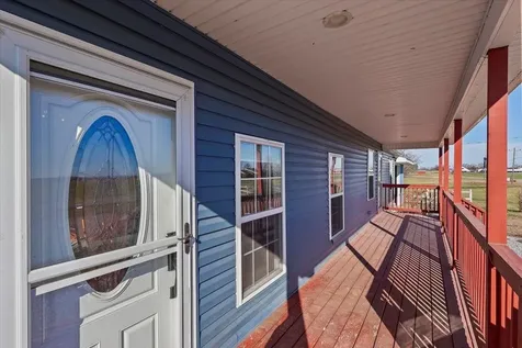 3815 Guthrie Road Guthrie KY 42234