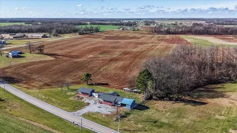 3815 Guthrie Road Guthrie KY 42234