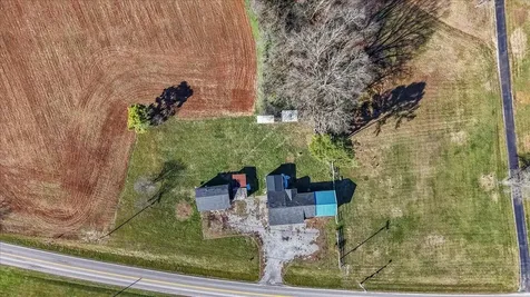 3815 Guthrie Road Guthrie KY 42234