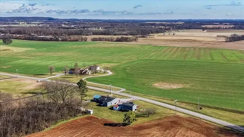 3815 Guthrie Road Guthrie KY 42234