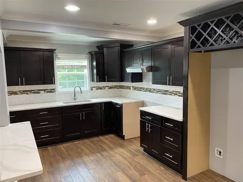 3815 Guthrie Road Guthrie KY 42234