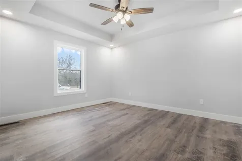 2863 Dennis Corinth Road Auburn KY 42206