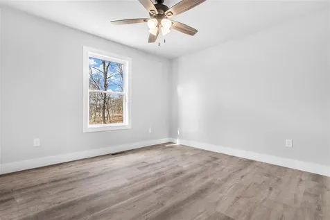 2863 Dennis Corinth Road Auburn KY 42206