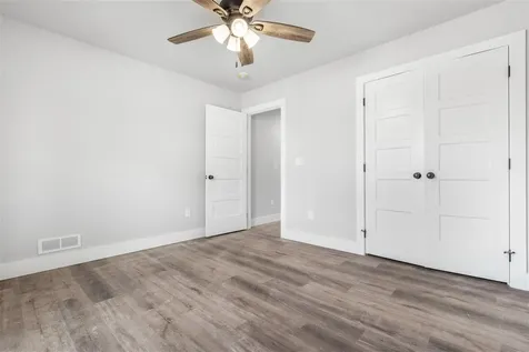 2863 Dennis Corinth Road Auburn KY 42206