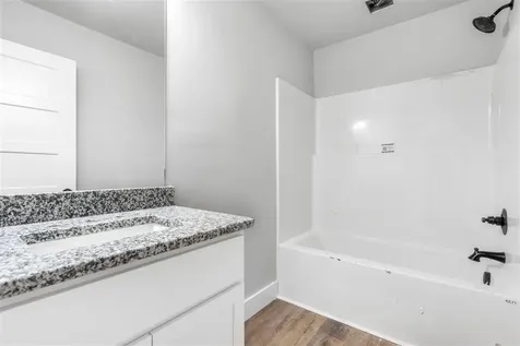 2863 Dennis Corinth Road Auburn KY 42206