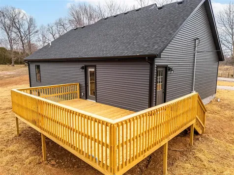 2863 Dennis Corinth Road Auburn KY 42206