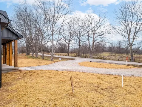 2863 Dennis Corinth Road Auburn KY 42206