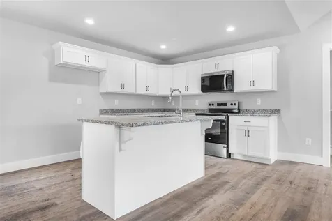 2863 Dennis Corinth Road Auburn KY 42206