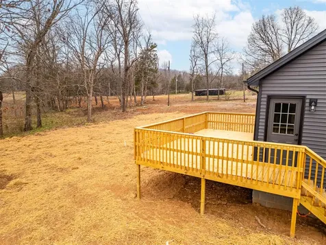 2863 Dennis Corinth Road Auburn KY 42206