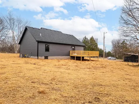 2863 Dennis Corinth Road Auburn KY 42206
