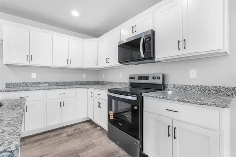 2863 Dennis Corinth Road Auburn KY 42206