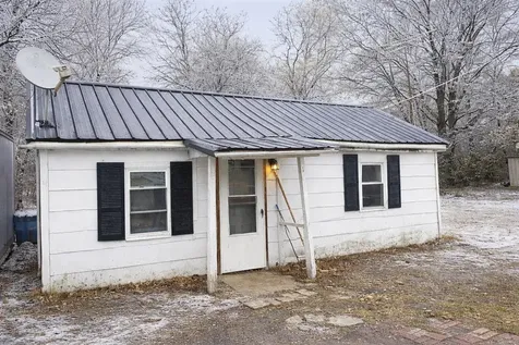 105 Rochester Avenue Bowling Green KY 42101