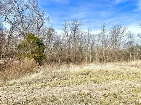 627 E Green Street Lewisburg KY 42256