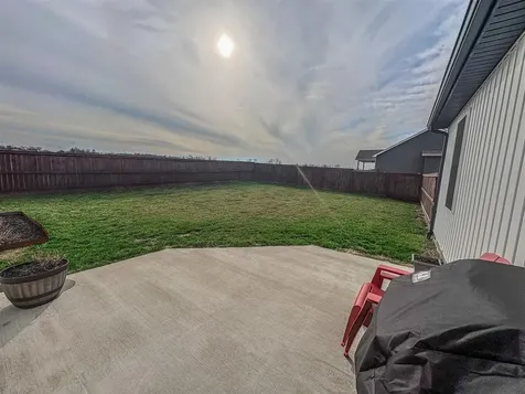 136 Greenbriar Lane Smiths Grove KY 42171