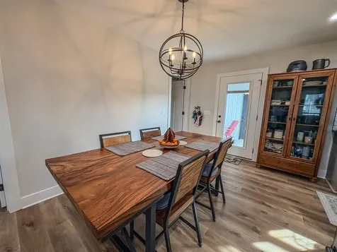 136 Greenbriar Lane Smiths Grove KY 42171