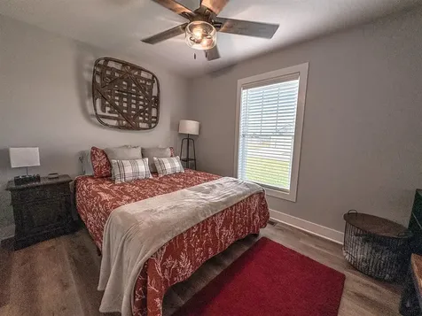 136 Greenbriar Lane Smiths Grove KY 42171