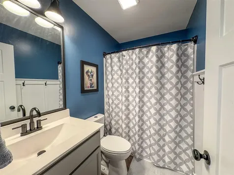 136 Greenbriar Lane Smiths Grove KY 42171