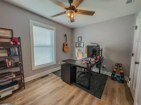 136 Greenbriar Lane Smiths Grove KY 42171