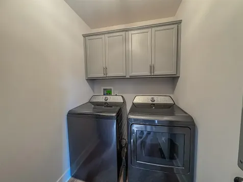 136 Greenbriar Lane Smiths Grove KY 42171