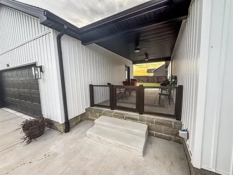 136 Greenbriar Lane Smiths Grove KY 42171
