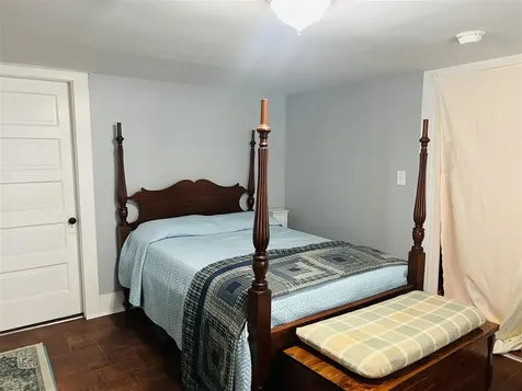 501 E Madison Street Franklin KY 42134
