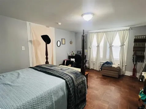 501 E Madison Street Franklin KY 42134