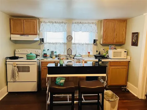 501 E Madison Street Franklin KY 42134