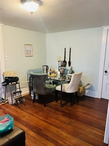 501 E Madison Street Franklin KY 42134