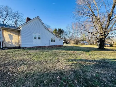 501 E Madison Street Franklin KY 42134