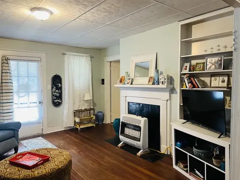 501 E Madison Street Franklin KY 42134