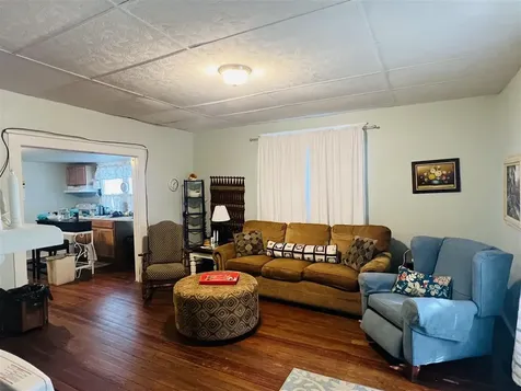 501 E Madison Street Franklin KY 42134