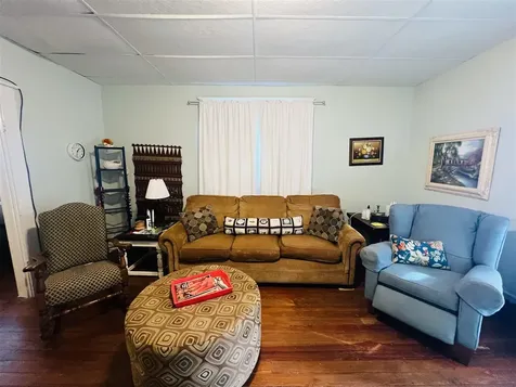 501 E Madison Street Franklin KY 42134
