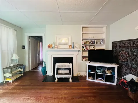 501 E Madison Street Franklin KY 42134