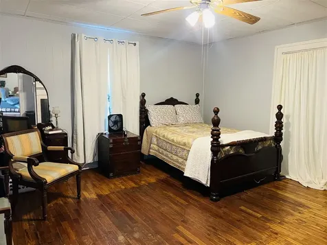 501 E Madison Street Franklin KY 42134
