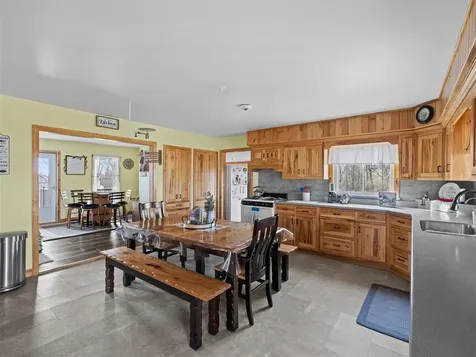 774 John Logsdon Road Munfordville KY 42765