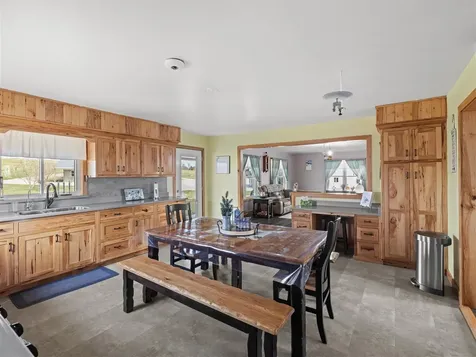 774 John Logsdon Road Munfordville KY 42765