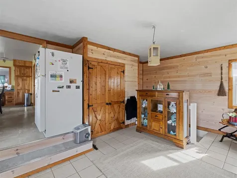 774 John Logsdon Road Munfordville KY 42765